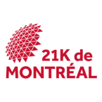 Marathon de Montréal