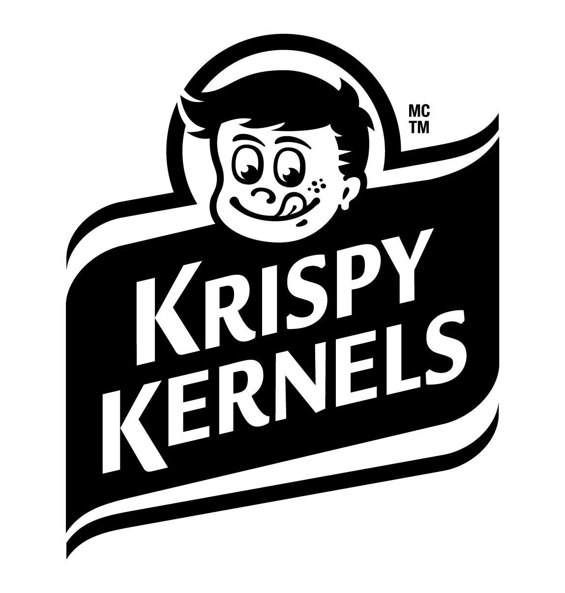 Krispy Kernels