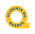 Aliments du Québec