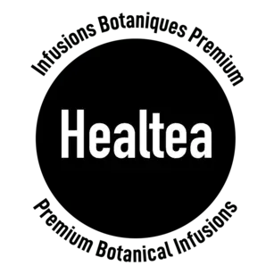 Healtea