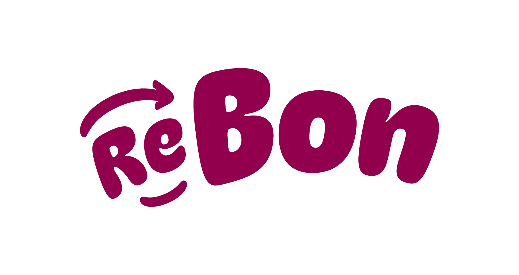 ReBon
