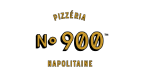Pizzeria 900