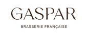 Gaspar