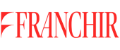 Franchir
