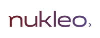 Nukleo