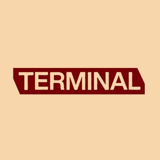 Terminal
