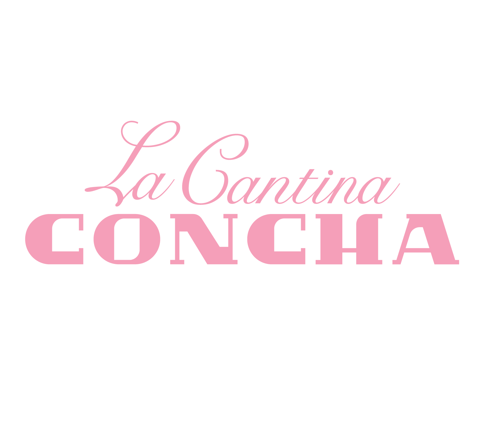 La Cantina Concha