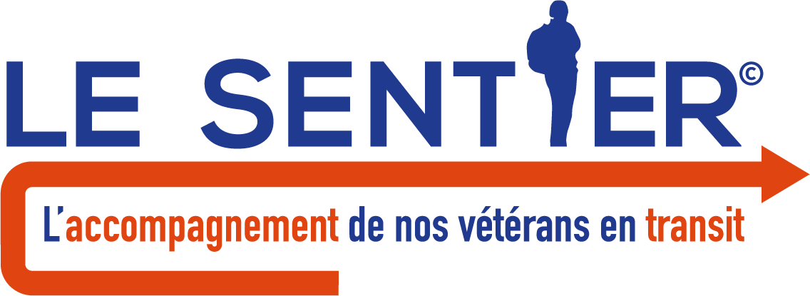 Logo_Le-Sentier-FR-PNG
