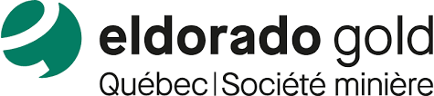 eldorado-gold-quebec